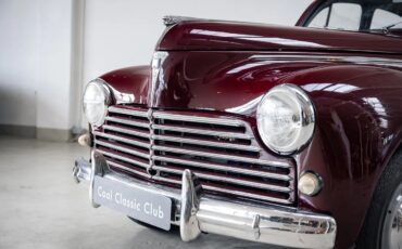 Peugeot-203-1954-Bordeaux-Grey-Tweed-1