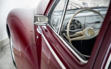 Peugeot-203-1954-Bordeaux-Grey-Tweed-12