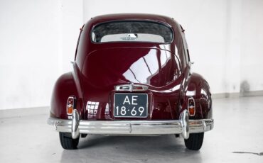 Peugeot-203-1954-Bordeaux-Grey-Tweed-13