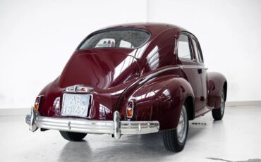 Peugeot-203-1954-Bordeaux-Grey-Tweed-14