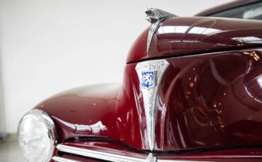 Peugeot-203-1954-Bordeaux-Grey-Tweed