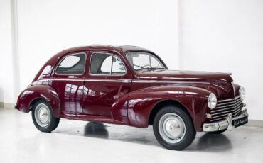 Peugeot-203-1954-Bordeaux-Grey-Tweed-8