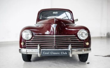 Peugeot-203-1954-Bordeaux-Grey-Tweed-9