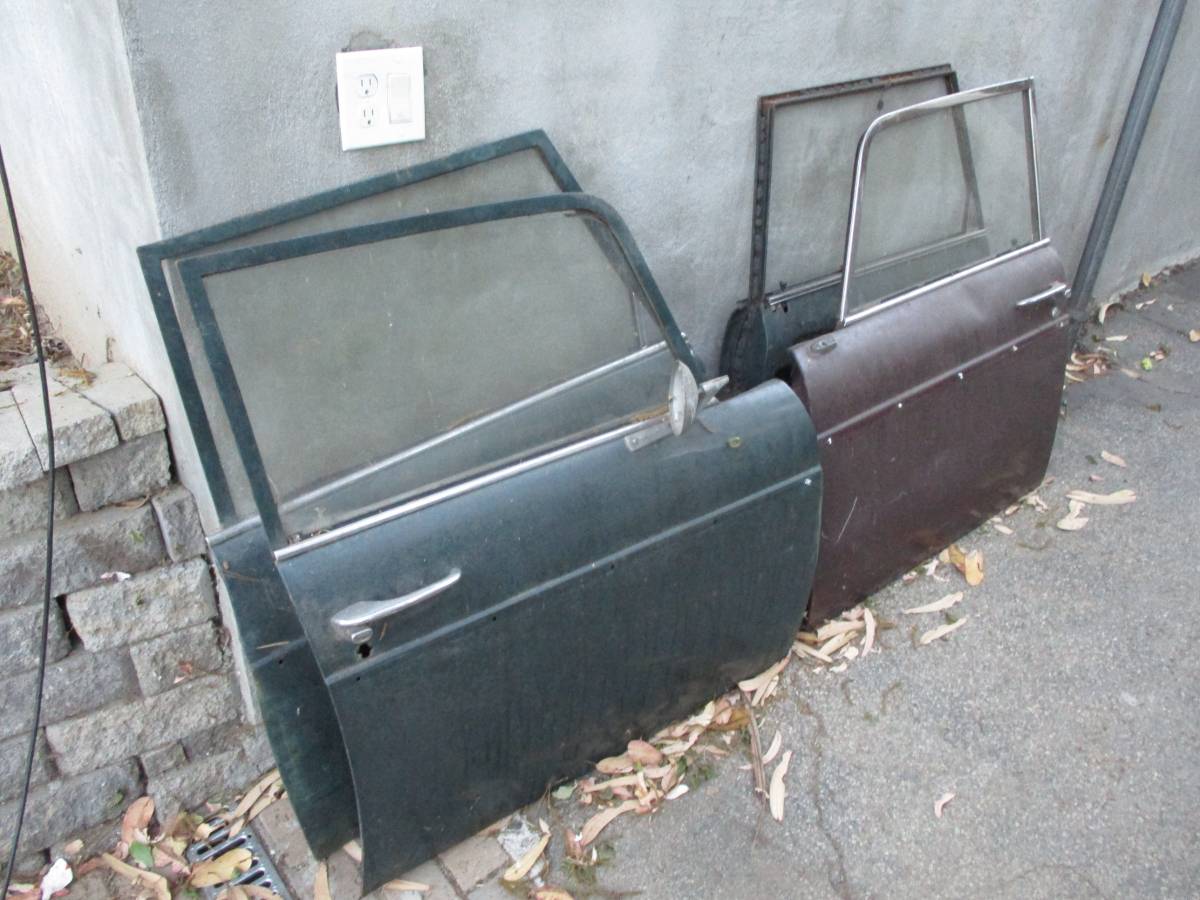 Peugeot-404-1963-1