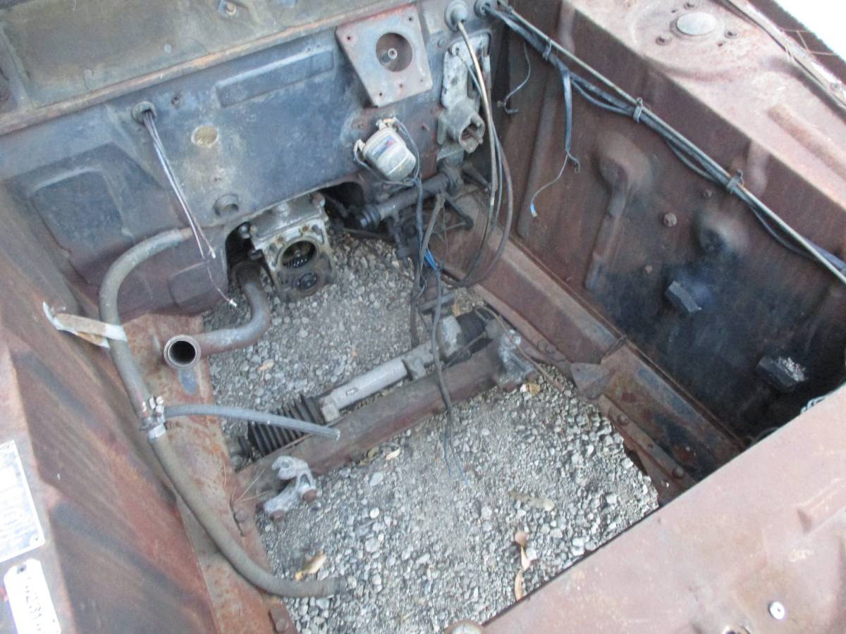 Peugeot-404-1963-10