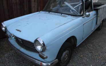 Peugeot-404-1963-2