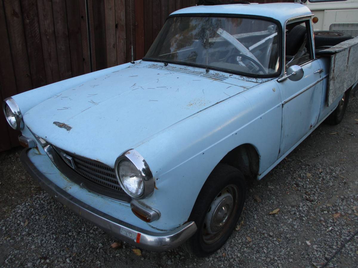 Peugeot-404-1963-2