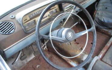 Peugeot-404-1963-3
