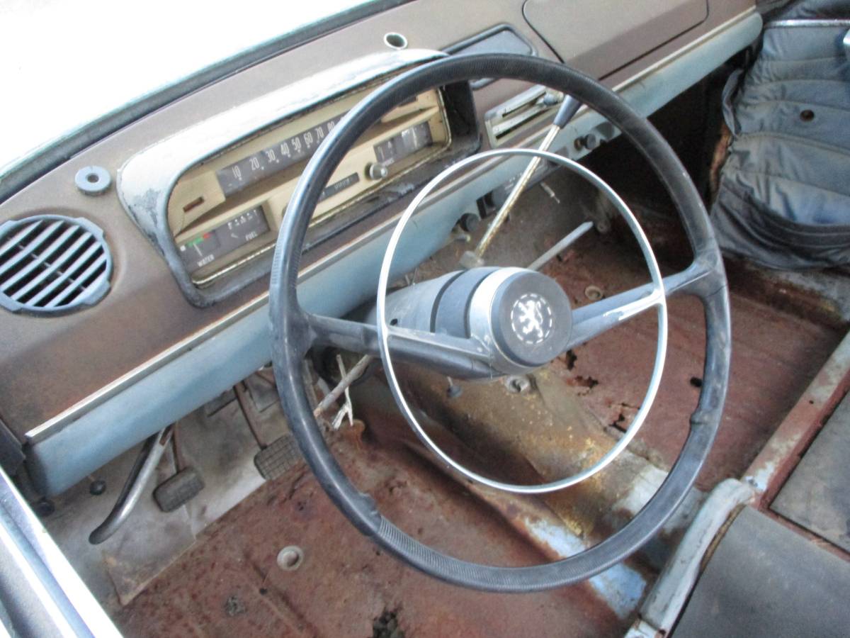 Peugeot-404-1963-3