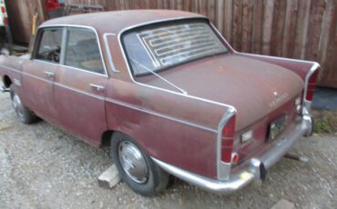 Peugeot-404-1963