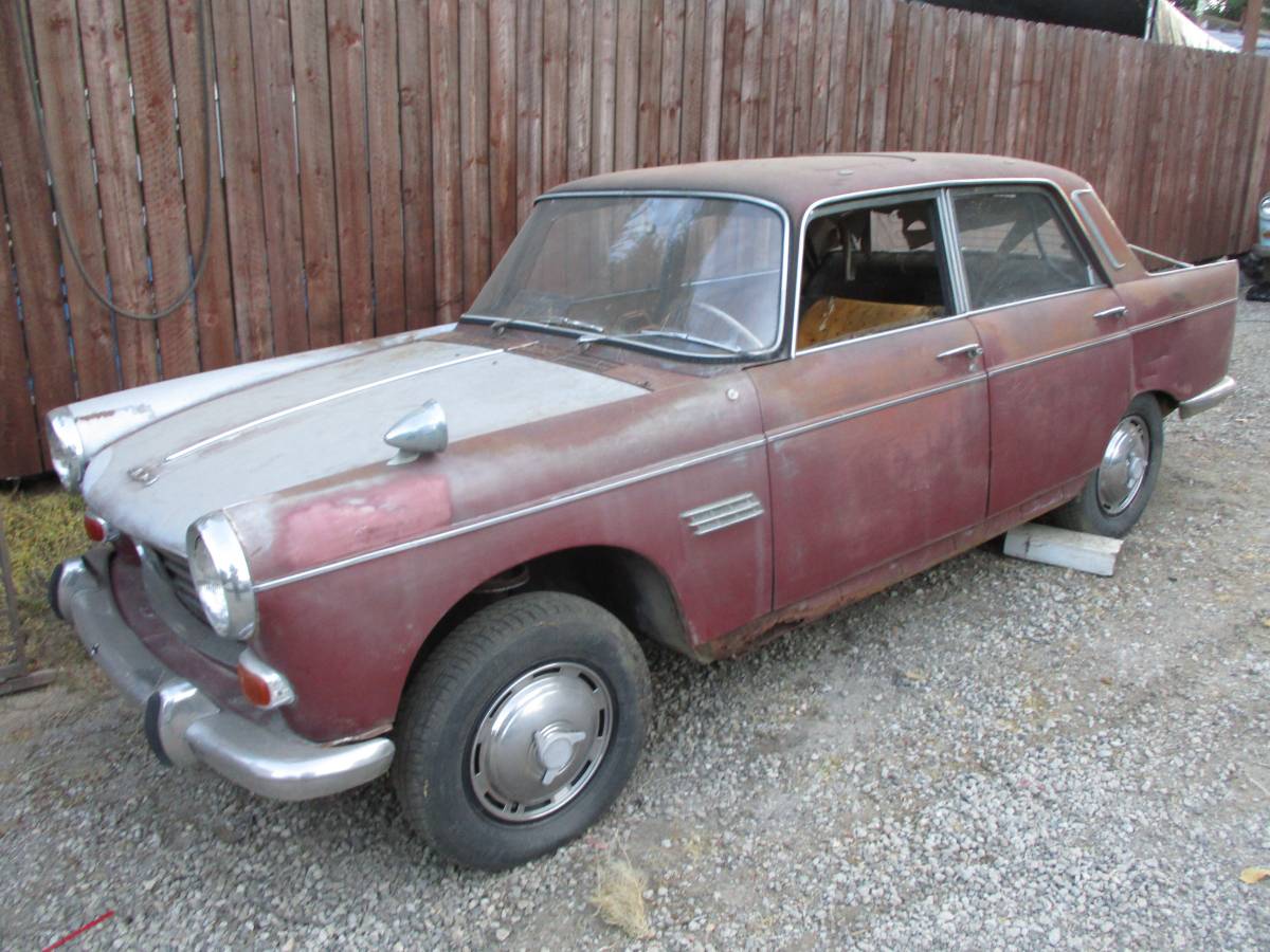 Peugeot-404-1963-4