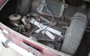 Peugeot-404-1963-5