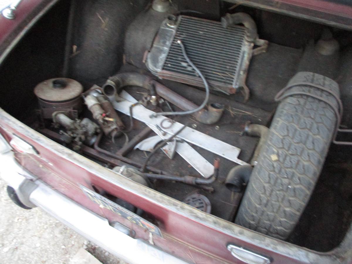 Peugeot-404-1963-5