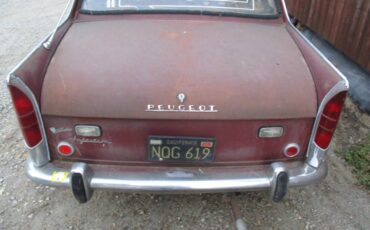 Peugeot-404-1963-6