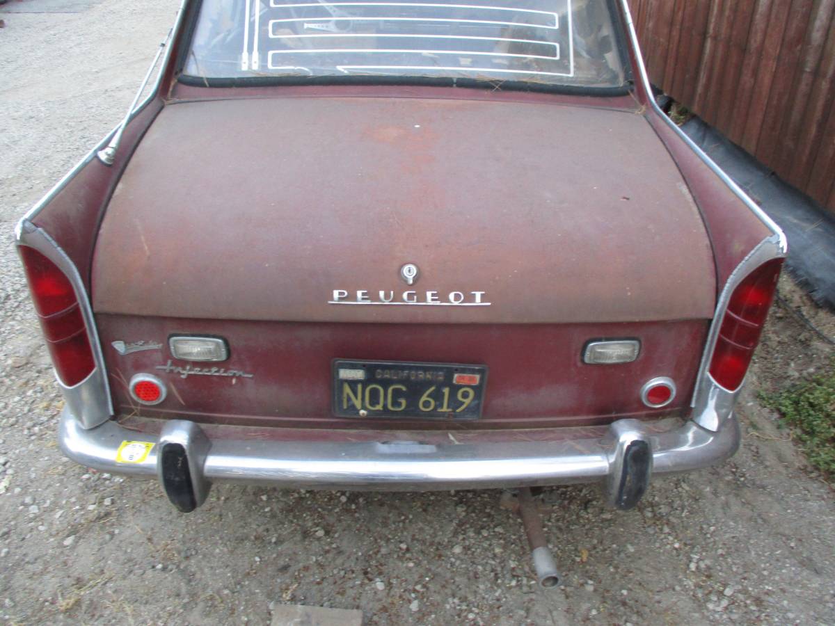 Peugeot-404-1963-6