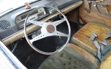 Peugeot-404-1963-7