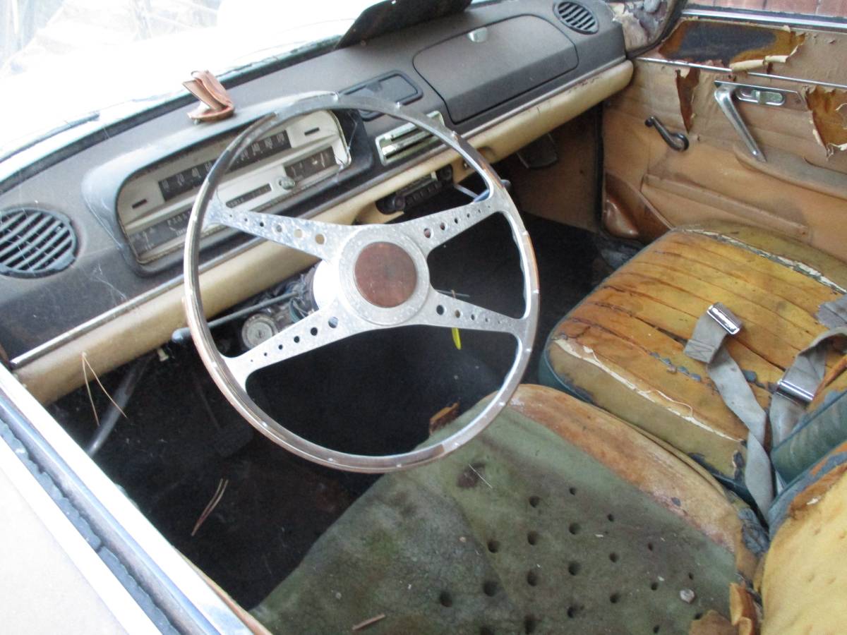 Peugeot-404-1963-7