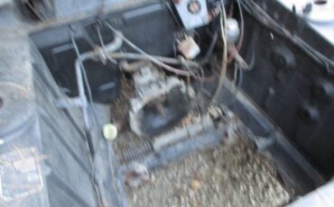 Peugeot-404-1963-8