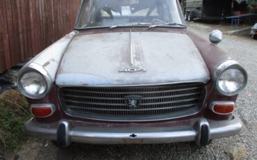 Peugeot-404-1963-9