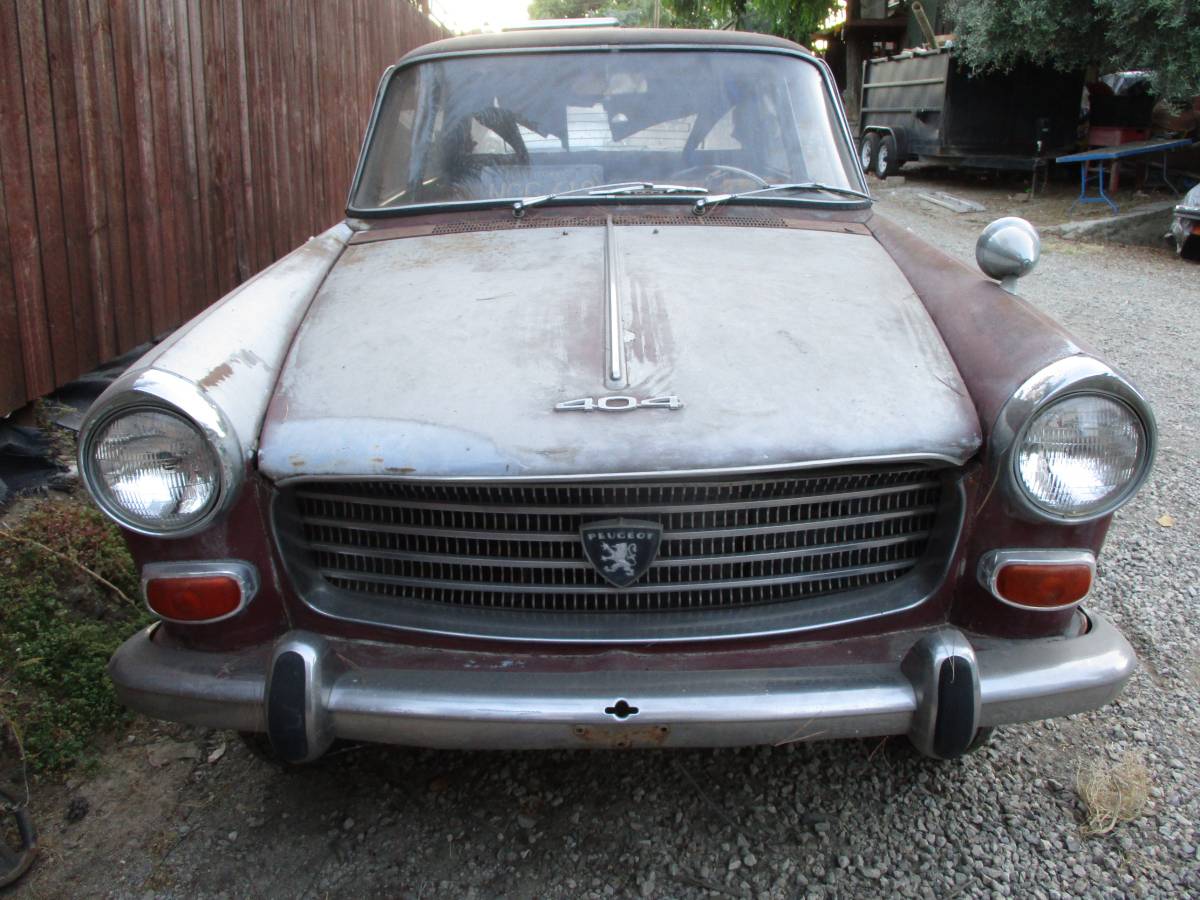 Peugeot-404-1963-9