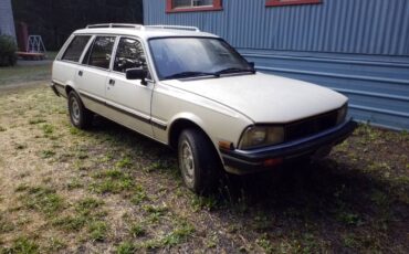 Peugeot-505-wagon-1985-2