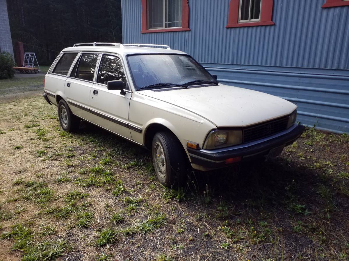 Peugeot-505-wagon-1985-2