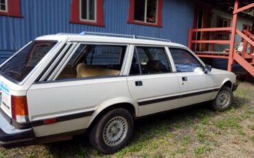 Peugeot-505-wagon-1985-3