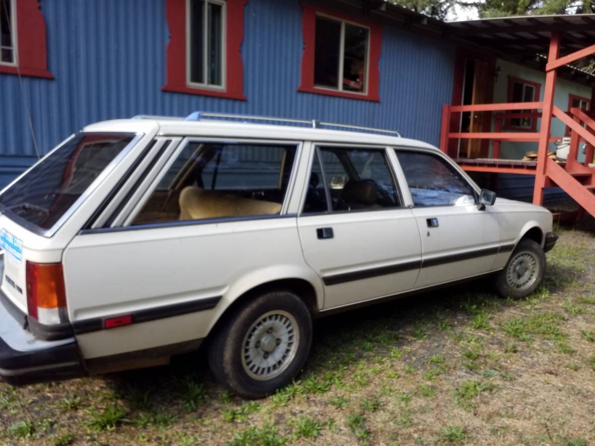 Peugeot-505-wagon-1985-3