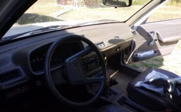 Peugeot-505-wagon-1985