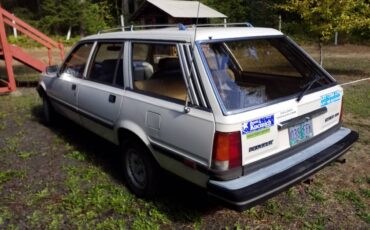 Peugeot-505-wagon-1985-4