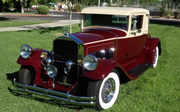 Pierce-arrow-125-1929