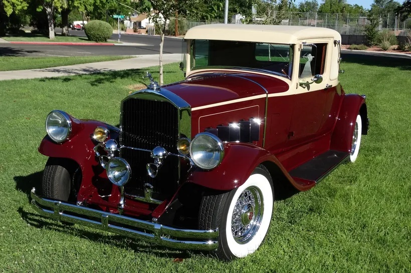 Pierce-arrow-125-1929