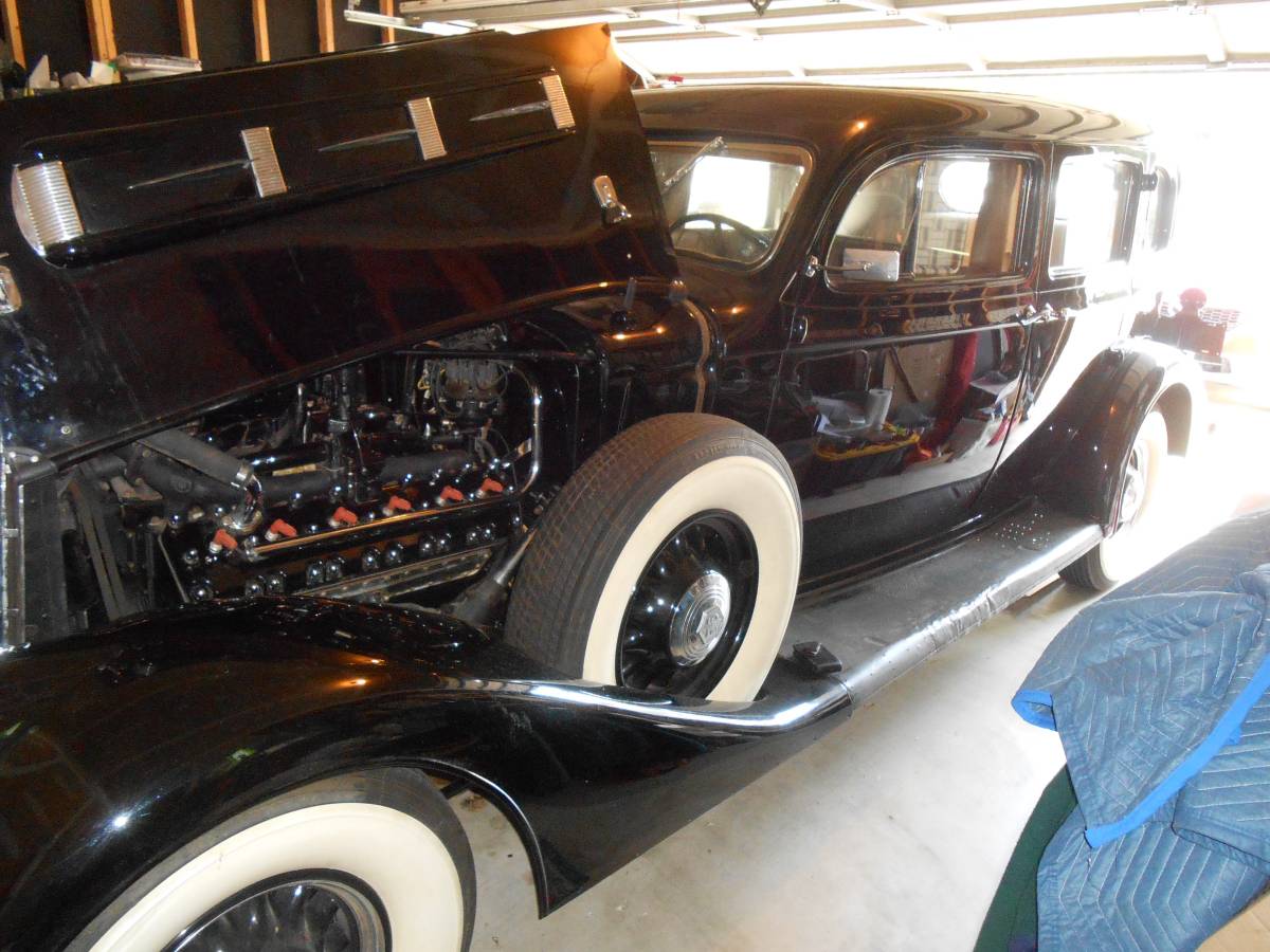 Pierce-arrow-1935-black-9
