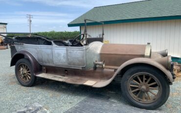 Pierce-arrow-51-1919-10
