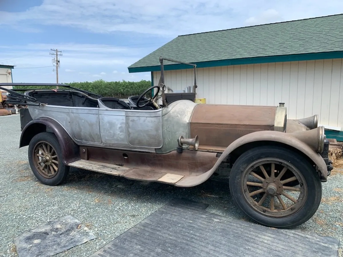 Pierce-arrow-51-1919-10