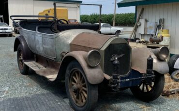 Pierce-arrow-51-1919-13
