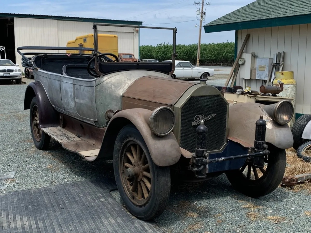 Pierce-arrow-51-1919-13