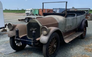 Pierce-arrow-51-1919-3