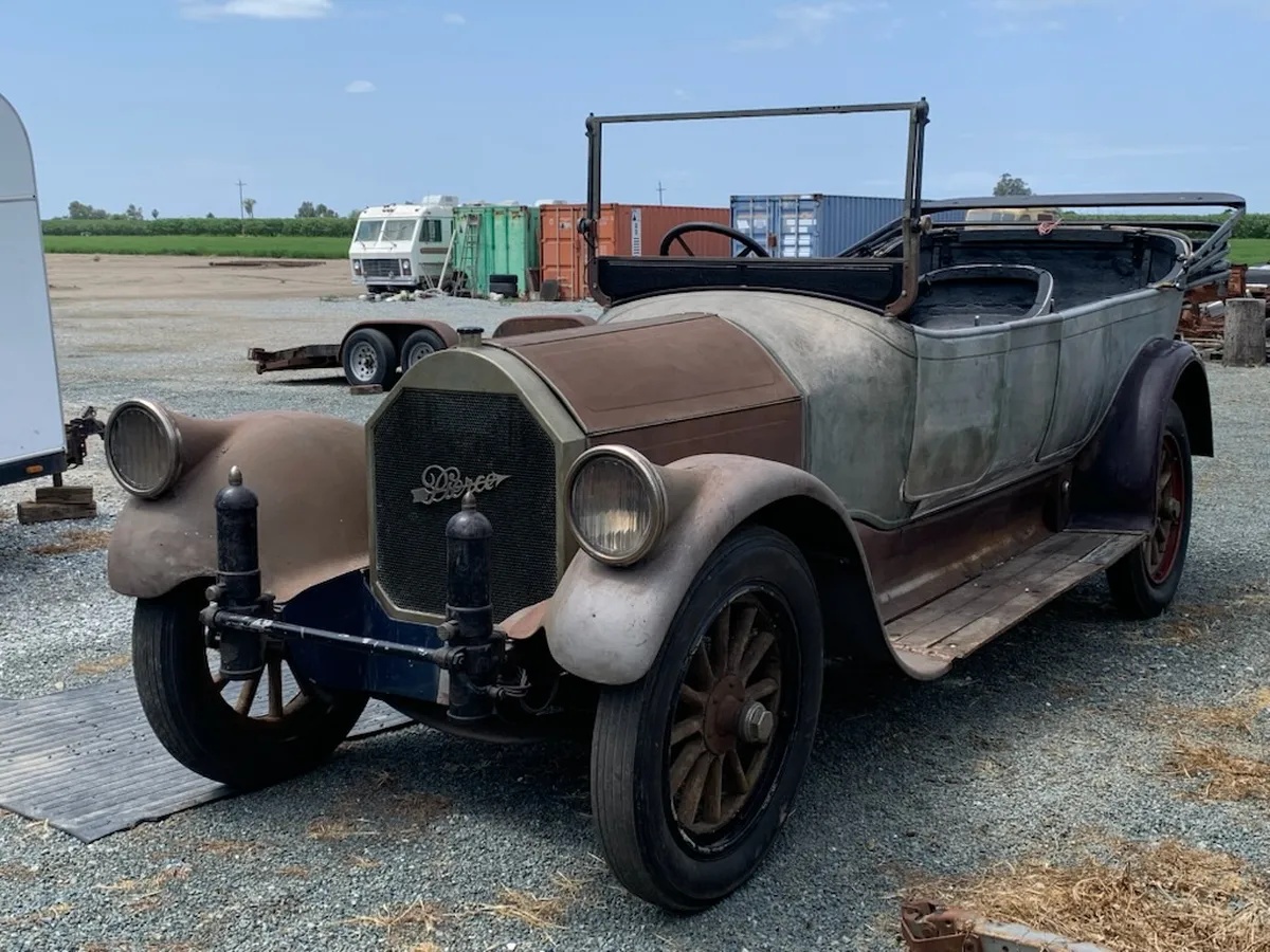 Pierce-arrow-51-1919-3