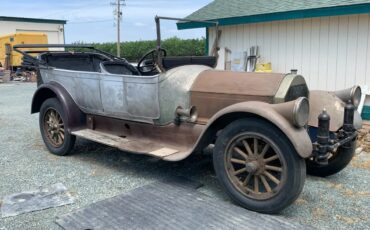 Pierce-arrow-51-1919