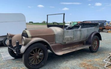 Pierce-arrow-51-1919-5