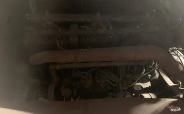 Pierce-arrow-51-1919-6