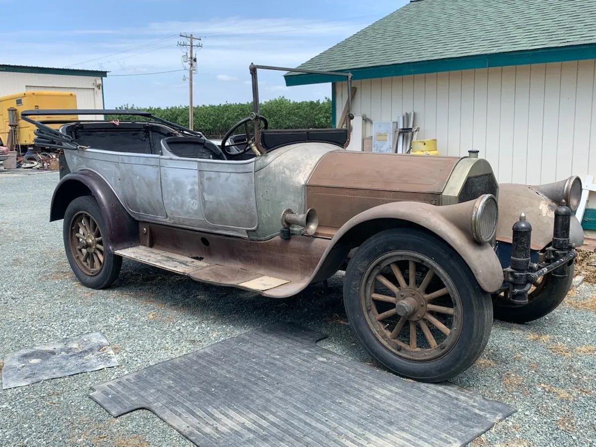 Pierce-arrow-51-1919