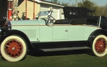 Pierce-arrow-80-1925