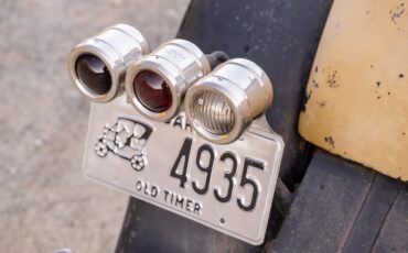 Pierce-arrow-81-1928-Yellow-Grey-1