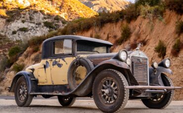 Pierce-arrow-81-1928-Yellow-Grey-10