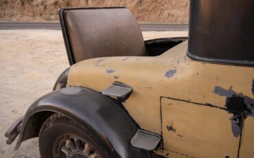 Pierce-arrow-81-1928-Yellow-Grey-11