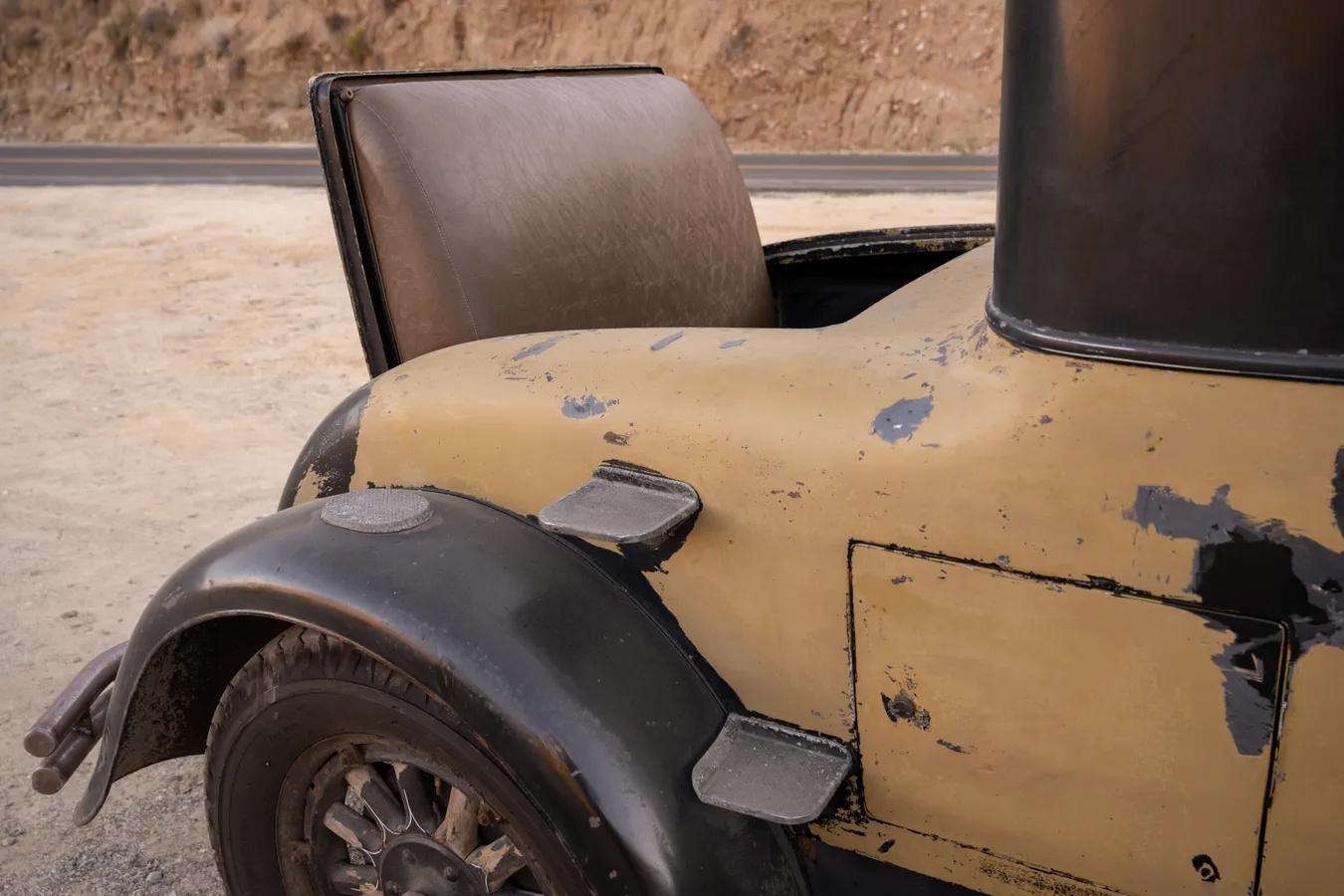 Pierce-arrow-81-1928-Yellow-Grey-11