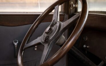 Pierce-arrow-81-1928-Yellow-Grey-2