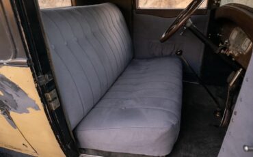 Pierce-arrow-81-1928-Yellow-Grey-3